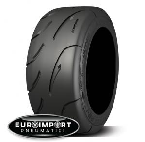 Nankang AR-1 225/40 R18 92 Y XL